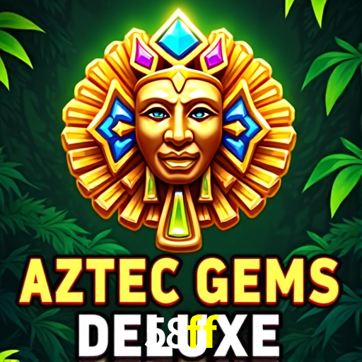 58ff: Seu Especialista em Apostas Esportivas Brasileiras