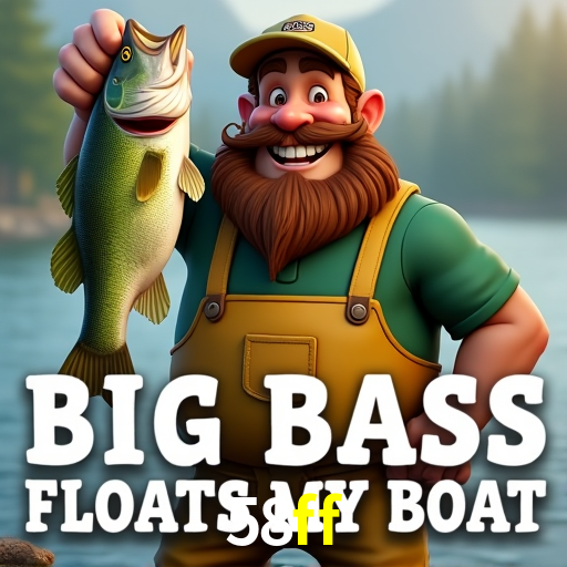 58ff - Use agora a plataforma premiada para apostas - 58ff.com