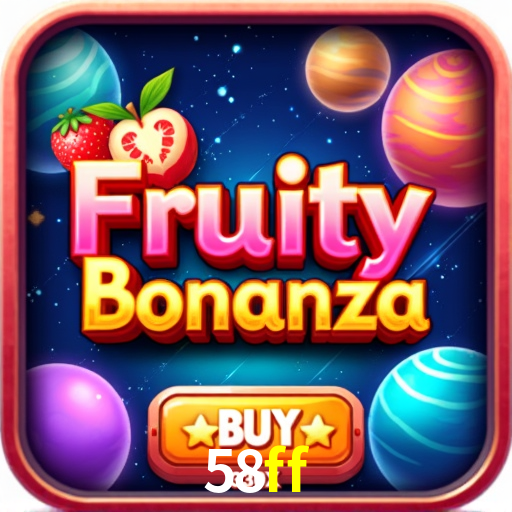 58ff: Jogue Crash e Experimente Alta Recompensa Instantânea