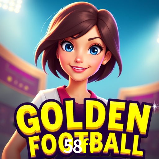 58ff: Seu Cassino Premiado com Pagamentos Rápidos