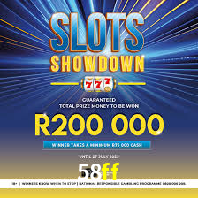 Bônus Generosos e Exclusivos no 58ff para Você!