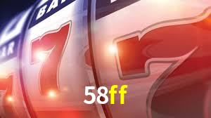 58ff,58ff.com
