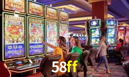 58ff