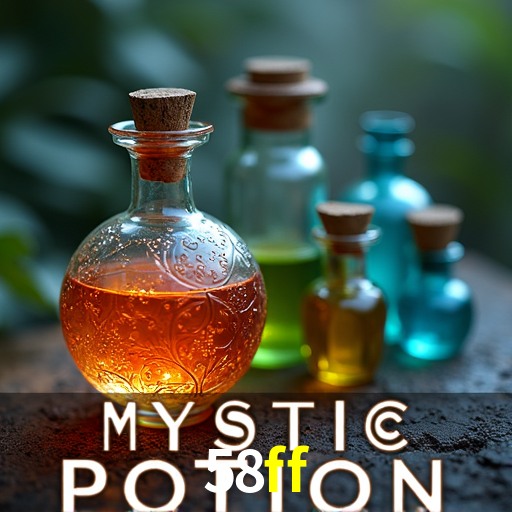 Sinta a adrenalina dos jogos de cassino com 58ff