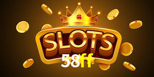 58ff bet